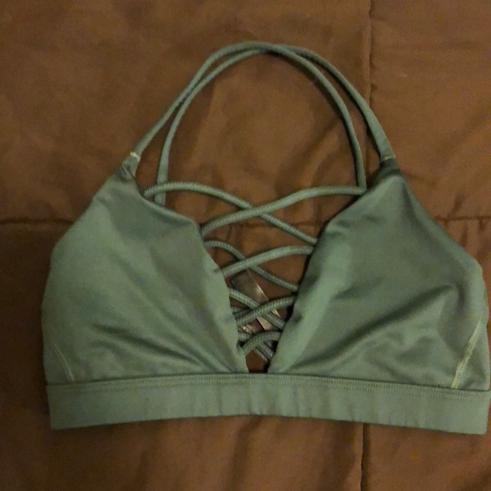 Victoria’s Secret Sport  bra size extra small